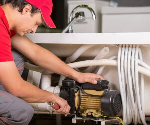 About Plumbers Pros Brisbane, CA